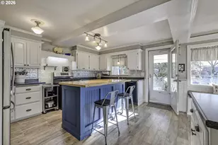 58059 Shadley Ln, Warren, OR 97053 - Photo 7