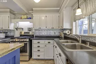 58059 Shadley Ln, Warren, OR 97053 - Photo 9