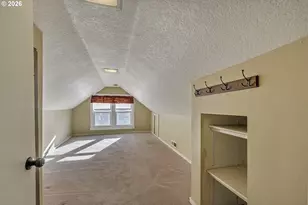 58059 Shadley Ln, Warren, OR 97053 - Photo 23