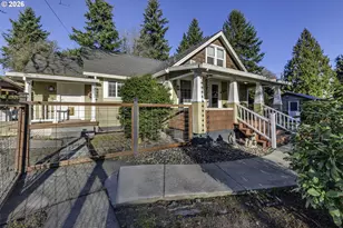 58059 Shadley Ln, Warren, OR 97053 - Photo 3