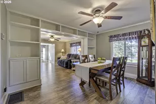 58059 Shadley Ln, Warren, OR 97053 - Photo 11