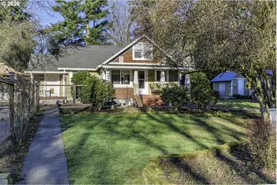 58059 Shadley Ln, Warren, OR 97053 - Photo 1