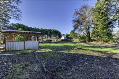 58059 Shadley Ln, Warren, OR 97053 - Photo 31
