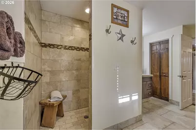 58059 Shadley Ln, Warren, OR 97053 - Photo 17