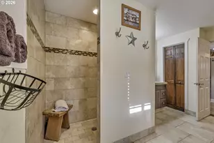 58059 Shadley Ln, Warren, OR 97053 - Photo 17