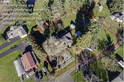 58059 Shadley Ln, Warren, OR 97053 - Photo 39