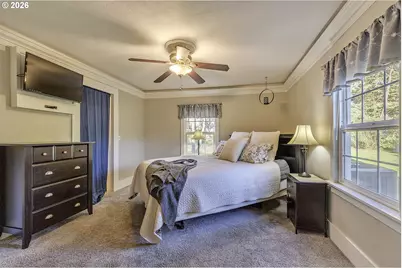 58059 Shadley Ln, Warren, OR 97053 - Photo 19