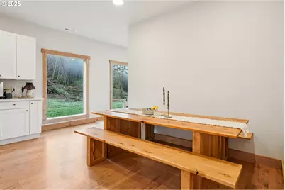 1016 Lincoln Ln, Kelso, WA 98626 - Photo 21