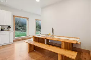 1016 Lincoln Ln, Kelso, WA 98626 - Photo 21