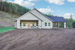 1016 Lincoln Ln, Kelso, WA 98626 - Photo 1