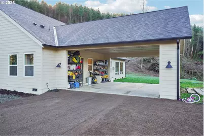 1016 Lincoln Ln, Kelso, WA 98626 - Photo 43