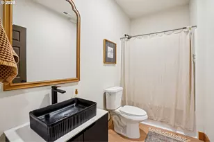 1016 Lincoln Ln, Kelso, WA 98626 - Photo 39