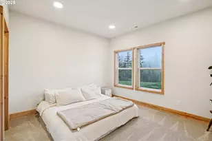 1016 Lincoln Ln, Kelso, WA 98626 - Photo 33