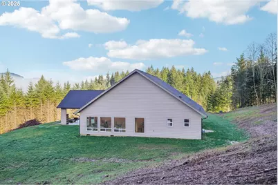 1016 Lincoln Ln, Kelso, WA 98626 - Photo 45