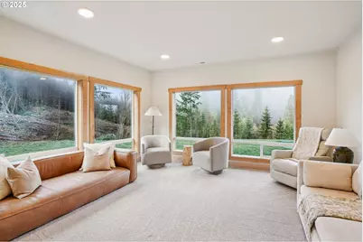 1016 Lincoln Ln, Kelso, WA 98626 - Photo 11