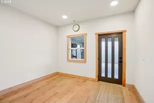 1016 Lincoln Ln, Kelso, WA 98626 - Photo 31