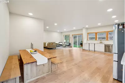 1016 Lincoln Ln, Kelso, WA 98626 - Photo 19