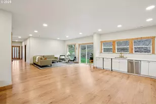 1016 Lincoln Ln, Kelso, WA 98626 - Photo 23