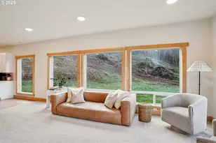 1016 Lincoln Ln, Kelso, WA 98626 - Photo 13