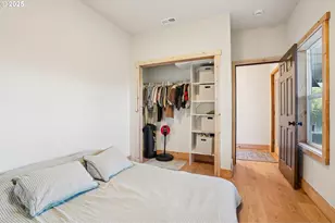 1016 Lincoln Ln, Kelso, WA 98626 - Photo 25