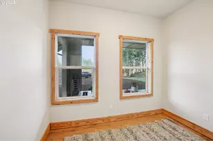 1016 Lincoln Ln, Kelso, WA 98626 - Photo 29