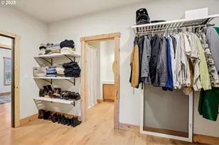 1016 Lincoln Ln, Kelso, WA 98626 - Photo 41