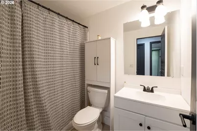 5793 Mica St, Springfield, OR 97478 - Photo 7
