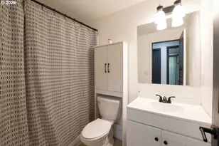 5793 Mica St, Springfield, OR 97478 - Photo 7