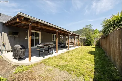 5793 Mica St, Springfield, OR 97478 - Photo 17