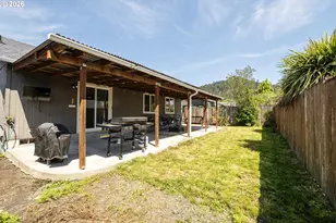 5793 Mica St, Springfield, OR 97478 - Photo 17