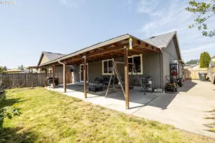 5793 Mica St, Springfield, OR 97478 - Photo 19