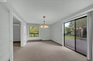 1665 Evergreen Dr, Eugene, OR 97404 - Photo 15