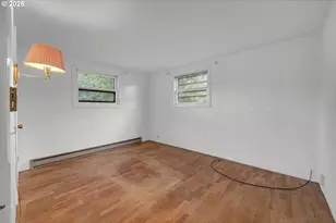 1665 Evergreen Dr, Eugene, OR 97404 - Photo 19