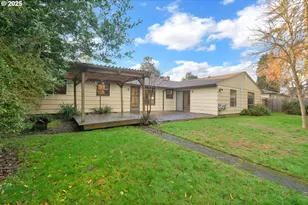 1665 Evergreen Dr, Eugene, OR 97404 - Photo 25