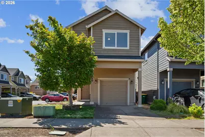 2660 Kingwood St, Forest Grove, OR 97116 - Photo 1