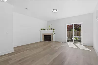 2660 Kingwood St, Forest Grove, OR 97116 - Photo 11
