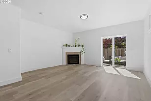 2660 Kingwood St, Forest Grove, OR 97116 - Photo 11