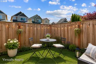 2660 Kingwood St, Forest Grove, OR 97116 - Photo 19