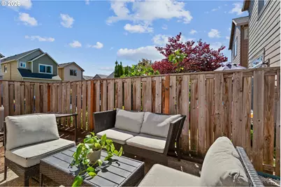 2660 Kingwood St, Forest Grove, OR 97116 - Photo 17