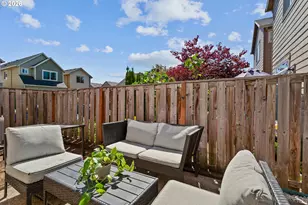 2660 Kingwood St, Forest Grove, OR 97116 - Photo 17