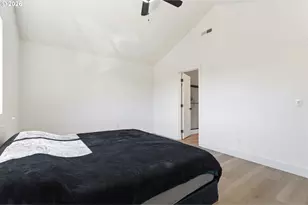 2660 Kingwood St, Forest Grove, OR 97116 - Photo 29