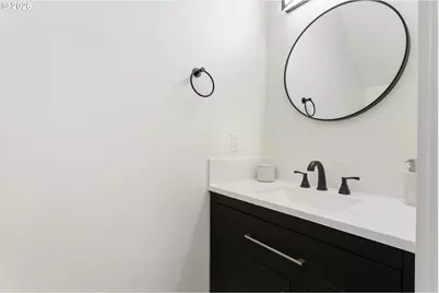 2660 Kingwood St, Forest Grove, OR 97116 - Photo 31