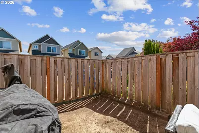 2660 Kingwood St, Forest Grove, OR 97116 - Photo 21