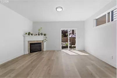 2660 Kingwood St, Forest Grove, OR 97116 - Photo 13