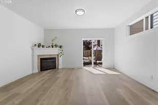 2660 Kingwood St, Forest Grove, OR 97116 - Photo 13