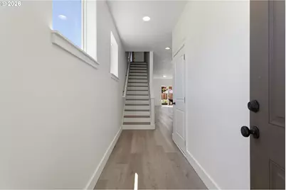 2660 Kingwood St, Forest Grove, OR 97116 - Photo 3