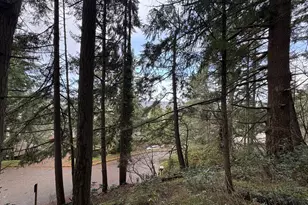 3605 Emerald St, Eugene, OR 97405 - Photo 1