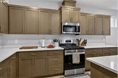 6490 SE 21st St, Gresham, OR 97080 - Photo 15