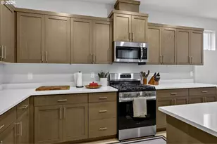 6490 SE 21st St, Gresham, OR 97080 - Photo 15