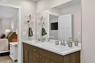 6490 SE 21st St, Gresham, OR 97080 - Photo 27